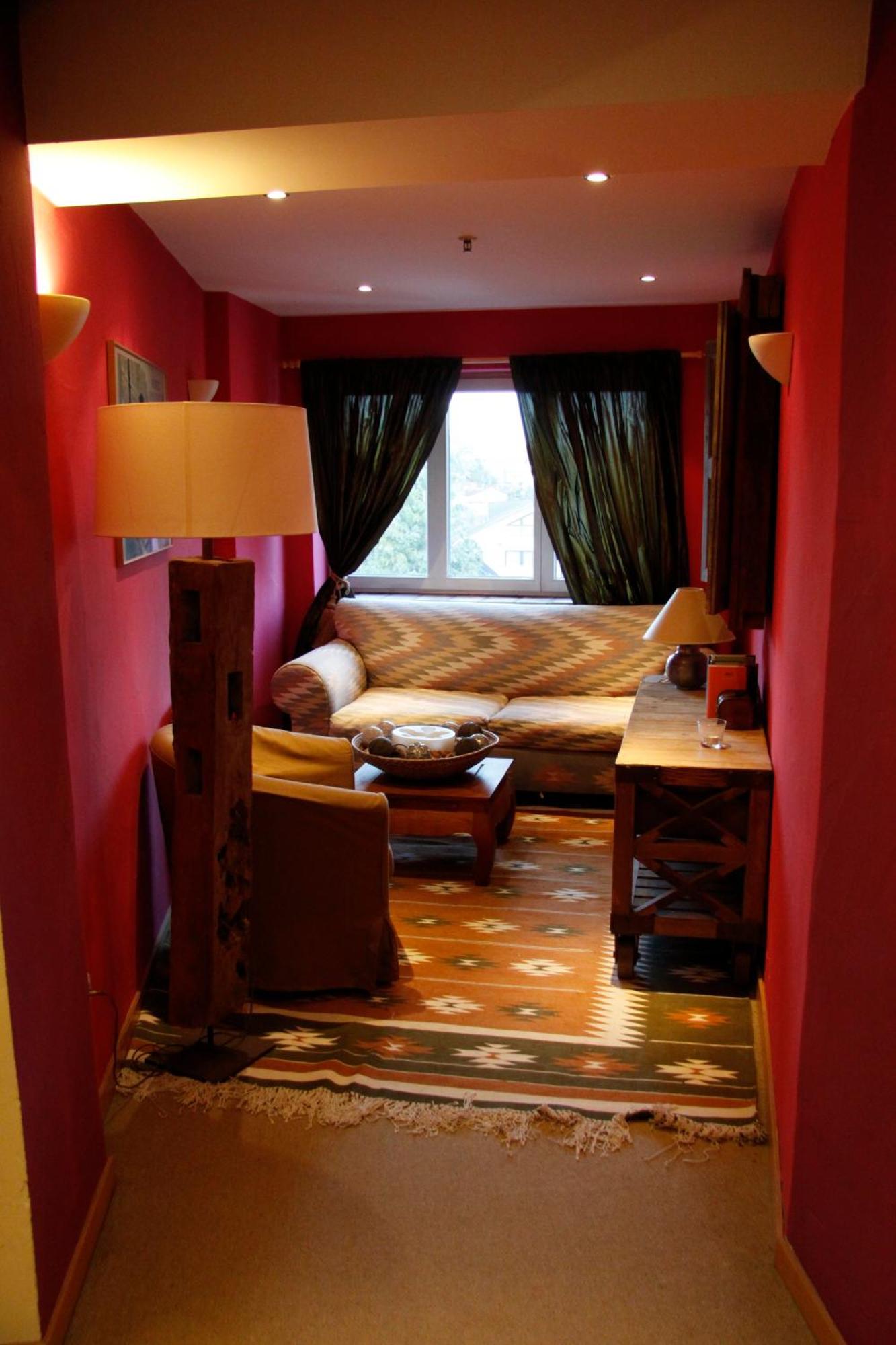 Zur Ewigen Lampe Romantisches Landhotel & Restaurant Нідеґґен Екстер'єр фото