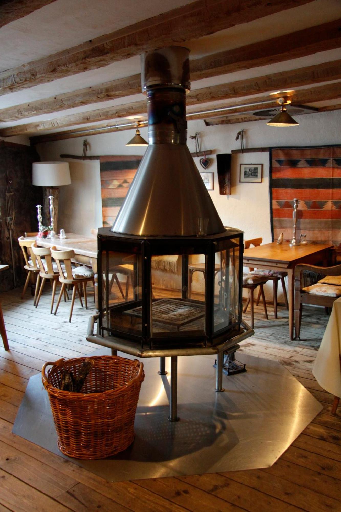 Zur Ewigen Lampe Romantisches Landhotel & Restaurant Нідеґґен Екстер'єр фото